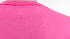 Vintage - Pink Kitty T-Shirt 1993 X-Large Vintage Retro