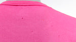 Vintage - Pink Kitty T-Shirt 1993 X-Large Vintage Retro