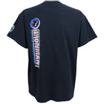 Vintage - Half Ironman Triathlon Deadstock T-Shirt 2000 Large Vintage Retro