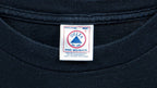 Vintage - Half Ironman Triathlon Deadstock T-Shirt 2000 Large Vintage Retro