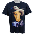 Vintage - Garth Brooks World Tour T-Shirt 1996 Large Vintage Retro