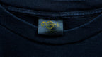 Vintage (Changes) - Bud Light Spell-Out T-Shirt 1996 X-Large Vintage Retro