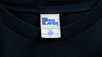 NFL (Pro Player) - Pittsburgh Steelers Spell-Out T-Shirt 1990s X-Large Vintage Retro Football