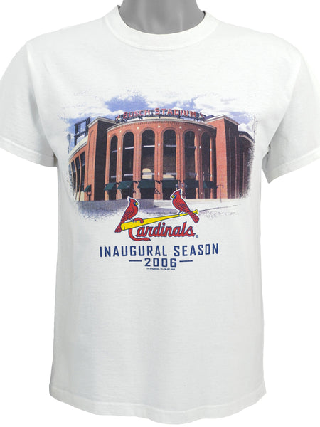 MLB