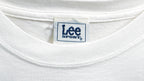 MLB (Lee)  - St. Louis Cardinals Deadstock T-Shirt 2006 Medium Vintage Retro