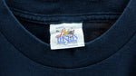 Vintage  - Sword of the Spirit T-Shirt 1991 X-Large Vintage Retro