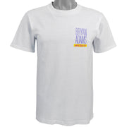 Vintage - Bryan Adams World Tour T-Shirt 1987 Medium Vintage Retro