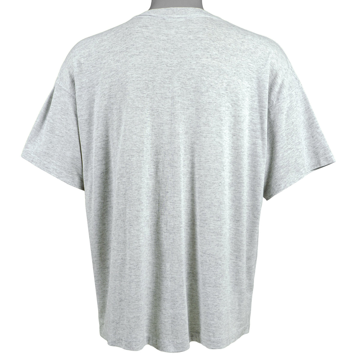 Vintage - Ultimate Kill T-Shirt 1994 X-Large Vintage Retro