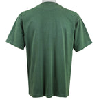NFL (Tour Champ) - Green Bay Packers T-Shirt 1997 Large Vintage Retro