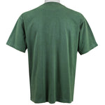 NFL (Tour Champ) - Green Bay Packers T-Shirt 1997 Large Vintage Retro