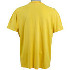 NFL (Artex) - Pittsburgh Steelers T-Shirt 1993 Large Vintage Retro