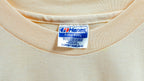 Vintage - Possums Unlimited Deadstock T-Shirt 1990s X-Large Vintage Retro
