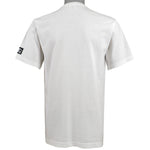 Starter - Chicago Bulls Deadstock T-Shirt 1997 X-Large Vintage Retro Basketball