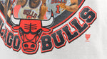 Starter - Chicago Bulls Deadstock T-Shirt 1997 X-Large