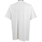 Vintage (Hanes) -Star Trek the Next Generation Deadstock T-Shirt 1990s X-Large Vintage Retro