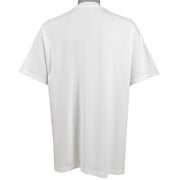 Vintage (Hanes) -Star Trek the Next Generation Deadstock T-Shirt 1990s X-Large Vintage Retro