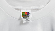 Vintage - Sammy Kershaw On Tour Deadstock T-Shirt 1996 X-Large Vintage Retro