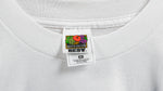 Vintage - Sammy Kershaw On Tour Deadstock T-Shirt 1996 X-Large Vintage Retro