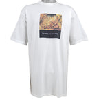 Vintage - ISS Internet Security Systems Deadstock T-Shirt 1990 X-Large Vintage Retro