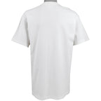 Vintage (Hanes)  - Tomahawk Deadstock T-Shirt 1990s Large Vintage Retro