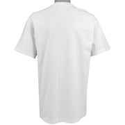 Vintage (Hanes)  - Tomahawk Deadstock T-Shirt 1990s Large Vintage Retro