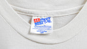 Vintage (Hanes)  - Tomahawk Deadstock T-Shirt 1990s Large Vintage Retro