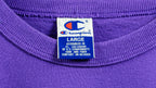 Champion - NBA Suns Basketball T-Shirt 1990s Large Vintage Retro