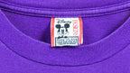 Disney - Magic Music Days T-Shirt 1990s X-Large Vintage Retro