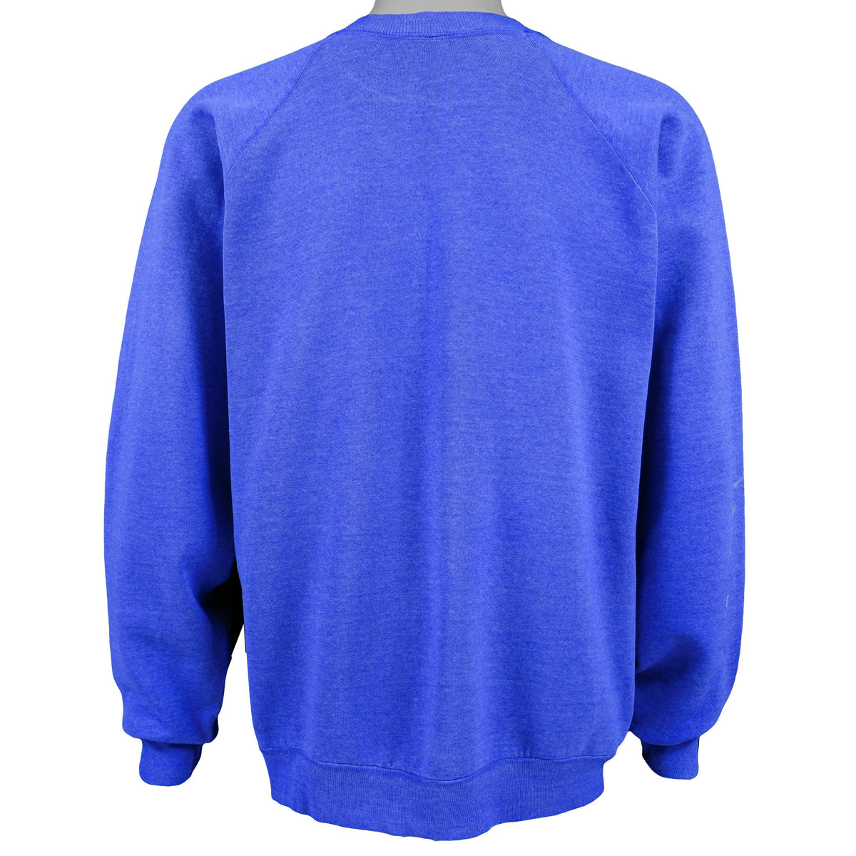 Vintage - Texas Rodeo Sweatshirt 1990s X-Large Vintage Retro