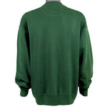 NFL - Green Bay Packers Sweatshirt 1997 X-Large Vintage Retro Football