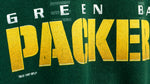 NFL - Green Bay Packers Sweatshirt 1997 X-Large Vintage Retro Football