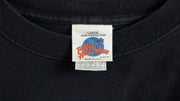 Vintage - Planet Hollywood T-Shirt 1990s Large Vintage Retro