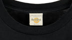 Hard Rock - Hard Rock Cafe - New York T-Shirt 1990s X-Large Vintage Retro