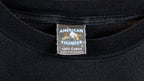 Vintage - Kentucky Derby T-Shirt 1995 Large Vintage Retro