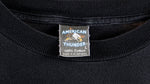 Vintage - Kentucky Derby T-Shirt 1995 Large Vintage Retro