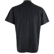 Vintage (Best) - Medina Lake Deadstock T-Shirt 1993 Large Vintage Retro 