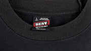 Vintage (Best) - Medina Lake Deadstock T-Shirt 1993 Large Vintage Retro 