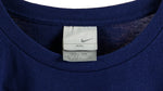 Nike - Basketball Deadstock T-Shirt 1990s X-Large Vintage Retro