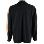 Harley Davidson - Spell-Out Deadstock Long Sleeved Shirt 1990s X-Large Vintage Retro 