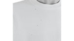 Vintage (Oneita) - Toronto University T-Shirt 1990s X-Large Vintage Retro 