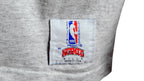 NBA (Nutmeg) - All Stars T-Shirt 1991 X-Large