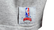NBA (Nutmeg) - All Stars T-Shirt 1991 X-Large