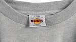 Vintage  - Hard Rock Cafe T-Shirt 2000 X-Large Vintage Retro