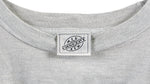 Vintage (Mix Concept) - Singapore Spell-Out T-Shirt 1990s Large Vintage Retro 