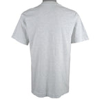 NFL - Dallas Cowboys Deadstock T-Shirt 1993 Large Vintage Retro Football