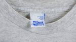 NFL (Salem) - St. Louis Rams T-Shirt 1995 Large Vintage Retro Football