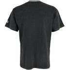 Starter - Chicago Bears T-Shirt 1990s Medium Vintage Retro