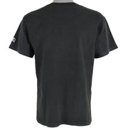 Starter - Chicago Bears T-Shirt 1990s Medium Vintage Retro
