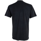 NFL (Nutmeg) - Carolina Panthers T-Shirt 1995 Large Vintage Retro Football