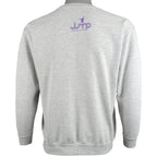 Vintage - Jump Deadstock Sweatshirt 1990s Medium Vintage Retro